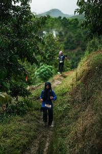 BIB: 
                            <button type="button" onclick="openModal(26313596)" class="btn btn-primary btn-sm float-right btn-popup" data-toggle="modal" data-target=".modal-high-quality">
                        <i class="fas fa-shopping-cart"></i> Add to Cart
                    </button>
                                            <button type="button" onclick="isThisMe(26313596, true)" class="btn btn-success btn-sm float-right btn-popup btn-isme hidden" data-toggle="tooltip" data-placement="bottom" title="นี่คือรูปของคุณใช่ไหม คลิกที่นี่เพื่อเอาเข้าอัลบั้ม">
                        <i class="fas fa-plus"></i> Add to album
                    </button>
                    <button type="button" onclick="isThisMe(26313596, false)" class="btn btn-warning btn-sm float-right btn-popup btn-isnotme hidden">
                        <i class="fas fa-ban"></i> Remove from album
                    </button>