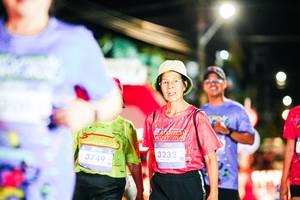 BIB: 
                            <button type="button" onclick="openModal(26321776)" class="btn btn-primary btn-sm float-right btn-popup" data-toggle="modal" data-target=".modal-high-quality">
                        <i class="fas fa-shopping-cart"></i> Add to Cart
                    </button>
                                            <button type="button" onclick="isThisMe(26321776, true)" class="btn btn-success btn-sm float-right btn-popup btn-isme hidden" data-toggle="tooltip" data-placement="bottom" title="นี่คือรูปของคุณใช่ไหม คลิกที่นี่เพื่อเอาเข้าอัลบั้ม">
                        <i class="fas fa-plus"></i> Add to album
                    </button>
                    <button type="button" onclick="isThisMe(26321776, false)" class="btn btn-warning btn-sm float-right btn-popup btn-isnotme hidden">
                        <i class="fas fa-ban"></i> Remove from album
                    </button>