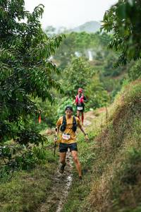 BIB: 
                            <button type="button" onclick="openModal(26313317)" class="btn btn-primary btn-sm float-right btn-popup" data-toggle="modal" data-target=".modal-high-quality">
                        <i class="fas fa-shopping-cart"></i> Add to Cart
                    </button>
                                            <button type="button" onclick="isThisMe(26313317, true)" class="btn btn-success btn-sm float-right btn-popup btn-isme hidden" data-toggle="tooltip" data-placement="bottom" title="นี่คือรูปของคุณใช่ไหม คลิกที่นี่เพื่อเอาเข้าอัลบั้ม">
                        <i class="fas fa-plus"></i> Add to album
                    </button>
                    <button type="button" onclick="isThisMe(26313317, false)" class="btn btn-warning btn-sm float-right btn-popup btn-isnotme hidden">
                        <i class="fas fa-ban"></i> Remove from album
                    </button>