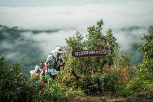 BIB: 
                            <button type="button" onclick="openModal(26330925)" class="btn btn-primary btn-sm float-right btn-popup" data-toggle="modal" data-target=".modal-high-quality">
                        <i class="fas fa-shopping-cart"></i> Add to Cart
                    </button>
                                            <button type="button" onclick="isThisMe(26330925, true)" class="btn btn-success btn-sm float-right btn-popup btn-isme hidden" data-toggle="tooltip" data-placement="bottom" title="นี่คือรูปของคุณใช่ไหม คลิกที่นี่เพื่อเอาเข้าอัลบั้ม">
                        <i class="fas fa-plus"></i> Add to album
                    </button>
                    <button type="button" onclick="isThisMe(26330925, false)" class="btn btn-warning btn-sm float-right btn-popup btn-isnotme hidden">
                        <i class="fas fa-ban"></i> Remove from album
                    </button>