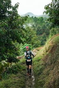 BIB: 
                            <button type="button" onclick="openModal(26313855)" class="btn btn-primary btn-sm float-right btn-popup" data-toggle="modal" data-target=".modal-high-quality">
                        <i class="fas fa-shopping-cart"></i> Add to Cart
                    </button>
                                            <button type="button" onclick="isThisMe(26313855, true)" class="btn btn-success btn-sm float-right btn-popup btn-isme hidden" data-toggle="tooltip" data-placement="bottom" title="นี่คือรูปของคุณใช่ไหม คลิกที่นี่เพื่อเอาเข้าอัลบั้ม">
                        <i class="fas fa-plus"></i> Add to album
                    </button>
                    <button type="button" onclick="isThisMe(26313855, false)" class="btn btn-warning btn-sm float-right btn-popup btn-isnotme hidden">
                        <i class="fas fa-ban"></i> Remove from album
                    </button>