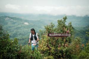 BIB: 
                            <button type="button" onclick="openModal(26336583)" class="btn btn-primary btn-sm float-right btn-popup" data-toggle="modal" data-target=".modal-high-quality">
                        <i class="fas fa-shopping-cart"></i> Add to Cart
                    </button>
                                            <button type="button" onclick="isThisMe(26336583, true)" class="btn btn-success btn-sm float-right btn-popup btn-isme hidden" data-toggle="tooltip" data-placement="bottom" title="นี่คือรูปของคุณใช่ไหม คลิกที่นี่เพื่อเอาเข้าอัลบั้ม">
                        <i class="fas fa-plus"></i> Add to album
                    </button>
                    <button type="button" onclick="isThisMe(26336583, false)" class="btn btn-warning btn-sm float-right btn-popup btn-isnotme hidden">
                        <i class="fas fa-ban"></i> Remove from album
                    </button>