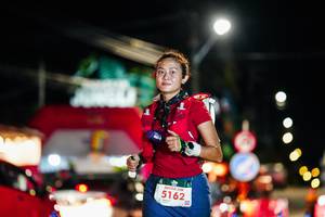 BIB: 
                            <button type="button" onclick="openModal(26316958)" class="btn btn-primary btn-sm float-right btn-popup" data-toggle="modal" data-target=".modal-high-quality">
                        <i class="fas fa-shopping-cart"></i> Add to Cart
                    </button>
                                            <button type="button" onclick="isThisMe(26316958, true)" class="btn btn-success btn-sm float-right btn-popup btn-isme hidden" data-toggle="tooltip" data-placement="bottom" title="นี่คือรูปของคุณใช่ไหม คลิกที่นี่เพื่อเอาเข้าอัลบั้ม">
                        <i class="fas fa-plus"></i> Add to album
                    </button>
                    <button type="button" onclick="isThisMe(26316958, false)" class="btn btn-warning btn-sm float-right btn-popup btn-isnotme hidden">
                        <i class="fas fa-ban"></i> Remove from album
                    </button>