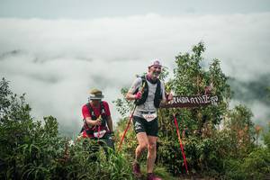 BIB: 
                            <button type="button" onclick="openModal(26329829)" class="btn btn-primary btn-sm float-right btn-popup" data-toggle="modal" data-target=".modal-high-quality">
                        <i class="fas fa-shopping-cart"></i> Add to Cart
                    </button>
                                            <button type="button" onclick="isThisMe(26329829, true)" class="btn btn-success btn-sm float-right btn-popup btn-isme hidden" data-toggle="tooltip" data-placement="bottom" title="นี่คือรูปของคุณใช่ไหม คลิกที่นี่เพื่อเอาเข้าอัลบั้ม">
                        <i class="fas fa-plus"></i> Add to album
                    </button>
                    <button type="button" onclick="isThisMe(26329829, false)" class="btn btn-warning btn-sm float-right btn-popup btn-isnotme hidden">
                        <i class="fas fa-ban"></i> Remove from album
                    </button>