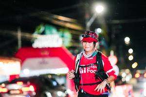 BIB: 
                            <button type="button" onclick="openModal(26323986)" class="btn btn-primary btn-sm float-right btn-popup" data-toggle="modal" data-target=".modal-high-quality">
                        <i class="fas fa-shopping-cart"></i> Add to Cart
                    </button>
                                            <button type="button" onclick="isThisMe(26323986, true)" class="btn btn-success btn-sm float-right btn-popup btn-isme hidden" data-toggle="tooltip" data-placement="bottom" title="นี่คือรูปของคุณใช่ไหม คลิกที่นี่เพื่อเอาเข้าอัลบั้ม">
                        <i class="fas fa-plus"></i> Add to album
                    </button>
                    <button type="button" onclick="isThisMe(26323986, false)" class="btn btn-warning btn-sm float-right btn-popup btn-isnotme hidden">
                        <i class="fas fa-ban"></i> Remove from album
                    </button>