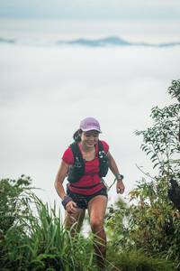 BIB: 
                            <button type="button" onclick="openModal(26325395)" class="btn btn-primary btn-sm float-right btn-popup" data-toggle="modal" data-target=".modal-high-quality">
                        <i class="fas fa-shopping-cart"></i> Add to Cart
                    </button>
                                            <button type="button" onclick="isThisMe(26325395, true)" class="btn btn-success btn-sm float-right btn-popup btn-isme hidden" data-toggle="tooltip" data-placement="bottom" title="นี่คือรูปของคุณใช่ไหม คลิกที่นี่เพื่อเอาเข้าอัลบั้ม">
                        <i class="fas fa-plus"></i> Add to album
                    </button>
                    <button type="button" onclick="isThisMe(26325395, false)" class="btn btn-warning btn-sm float-right btn-popup btn-isnotme hidden">
                        <i class="fas fa-ban"></i> Remove from album
                    </button>