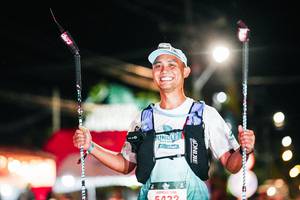 BIB: 
                            <button type="button" onclick="openModal(26323750)" class="btn btn-primary btn-sm float-right btn-popup" data-toggle="modal" data-target=".modal-high-quality">
                        <i class="fas fa-shopping-cart"></i> Add to Cart
                    </button>
                                            <button type="button" onclick="isThisMe(26323750, true)" class="btn btn-success btn-sm float-right btn-popup btn-isme hidden" data-toggle="tooltip" data-placement="bottom" title="นี่คือรูปของคุณใช่ไหม คลิกที่นี่เพื่อเอาเข้าอัลบั้ม">
                        <i class="fas fa-plus"></i> Add to album
                    </button>
                    <button type="button" onclick="isThisMe(26323750, false)" class="btn btn-warning btn-sm float-right btn-popup btn-isnotme hidden">
                        <i class="fas fa-ban"></i> Remove from album
                    </button>