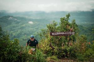 BIB: 
                            <button type="button" onclick="openModal(26306562)" class="btn btn-primary btn-sm float-right btn-popup" data-toggle="modal" data-target=".modal-high-quality">
                        <i class="fas fa-shopping-cart"></i> Add to Cart
                    </button>
                                            <button type="button" onclick="isThisMe(26306562, true)" class="btn btn-success btn-sm float-right btn-popup btn-isme hidden" data-toggle="tooltip" data-placement="bottom" title="นี่คือรูปของคุณใช่ไหม คลิกที่นี่เพื่อเอาเข้าอัลบั้ม">
                        <i class="fas fa-plus"></i> Add to album
                    </button>
                    <button type="button" onclick="isThisMe(26306562, false)" class="btn btn-warning btn-sm float-right btn-popup btn-isnotme hidden">
                        <i class="fas fa-ban"></i> Remove from album
                    </button>