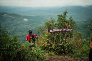 BIB: 
                            <button type="button" onclick="openModal(26307921)" class="btn btn-primary btn-sm float-right btn-popup" data-toggle="modal" data-target=".modal-high-quality">
                        <i class="fas fa-shopping-cart"></i> Add to Cart
                    </button>
                                            <button type="button" onclick="isThisMe(26307921, true)" class="btn btn-success btn-sm float-right btn-popup btn-isme hidden" data-toggle="tooltip" data-placement="bottom" title="นี่คือรูปของคุณใช่ไหม คลิกที่นี่เพื่อเอาเข้าอัลบั้ม">
                        <i class="fas fa-plus"></i> Add to album
                    </button>
                    <button type="button" onclick="isThisMe(26307921, false)" class="btn btn-warning btn-sm float-right btn-popup btn-isnotme hidden">
                        <i class="fas fa-ban"></i> Remove from album
                    </button>