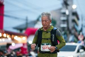 BIB: 
                            <button type="button" onclick="openModal(26314223)" class="btn btn-primary btn-sm float-right btn-popup" data-toggle="modal" data-target=".modal-high-quality">
                        <i class="fas fa-shopping-cart"></i> Add to Cart
                    </button>
                                            <button type="button" onclick="isThisMe(26314223, true)" class="btn btn-success btn-sm float-right btn-popup btn-isme hidden" data-toggle="tooltip" data-placement="bottom" title="นี่คือรูปของคุณใช่ไหม คลิกที่นี่เพื่อเอาเข้าอัลบั้ม">
                        <i class="fas fa-plus"></i> Add to album
                    </button>
                    <button type="button" onclick="isThisMe(26314223, false)" class="btn btn-warning btn-sm float-right btn-popup btn-isnotme hidden">
                        <i class="fas fa-ban"></i> Remove from album
                    </button>