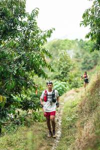 BIB: 
                            <button type="button" onclick="openModal(26311551)" class="btn btn-primary btn-sm float-right btn-popup" data-toggle="modal" data-target=".modal-high-quality">
                        <i class="fas fa-shopping-cart"></i> Add to Cart
                    </button>
                                            <button type="button" onclick="isThisMe(26311551, true)" class="btn btn-success btn-sm float-right btn-popup btn-isme hidden" data-toggle="tooltip" data-placement="bottom" title="นี่คือรูปของคุณใช่ไหม คลิกที่นี่เพื่อเอาเข้าอัลบั้ม">
                        <i class="fas fa-plus"></i> Add to album
                    </button>
                    <button type="button" onclick="isThisMe(26311551, false)" class="btn btn-warning btn-sm float-right btn-popup btn-isnotme hidden">
                        <i class="fas fa-ban"></i> Remove from album
                    </button>