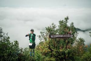 BIB: 
                            <button type="button" onclick="openModal(26328958)" class="btn btn-primary btn-sm float-right btn-popup" data-toggle="modal" data-target=".modal-high-quality">
                        <i class="fas fa-shopping-cart"></i> Add to Cart
                    </button>
                                            <button type="button" onclick="isThisMe(26328958, true)" class="btn btn-success btn-sm float-right btn-popup btn-isme hidden" data-toggle="tooltip" data-placement="bottom" title="นี่คือรูปของคุณใช่ไหม คลิกที่นี่เพื่อเอาเข้าอัลบั้ม">
                        <i class="fas fa-plus"></i> Add to album
                    </button>
                    <button type="button" onclick="isThisMe(26328958, false)" class="btn btn-warning btn-sm float-right btn-popup btn-isnotme hidden">
                        <i class="fas fa-ban"></i> Remove from album
                    </button>