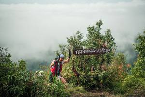 BIB: 
                            <button type="button" onclick="openModal(26333789)" class="btn btn-primary btn-sm float-right btn-popup" data-toggle="modal" data-target=".modal-high-quality">
                        <i class="fas fa-shopping-cart"></i> Add to Cart
                    </button>
                                            <button type="button" onclick="isThisMe(26333789, true)" class="btn btn-success btn-sm float-right btn-popup btn-isme hidden" data-toggle="tooltip" data-placement="bottom" title="นี่คือรูปของคุณใช่ไหม คลิกที่นี่เพื่อเอาเข้าอัลบั้ม">
                        <i class="fas fa-plus"></i> Add to album
                    </button>
                    <button type="button" onclick="isThisMe(26333789, false)" class="btn btn-warning btn-sm float-right btn-popup btn-isnotme hidden">
                        <i class="fas fa-ban"></i> Remove from album
                    </button>