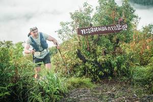 BIB: 
                            <button type="button" onclick="openModal(26322141)" class="btn btn-primary btn-sm float-right btn-popup" data-toggle="modal" data-target=".modal-high-quality">
                        <i class="fas fa-shopping-cart"></i> Add to Cart
                    </button>
                                            <button type="button" onclick="isThisMe(26322141, true)" class="btn btn-success btn-sm float-right btn-popup btn-isme hidden" data-toggle="tooltip" data-placement="bottom" title="นี่คือรูปของคุณใช่ไหม คลิกที่นี่เพื่อเอาเข้าอัลบั้ม">
                        <i class="fas fa-plus"></i> Add to album
                    </button>
                    <button type="button" onclick="isThisMe(26322141, false)" class="btn btn-warning btn-sm float-right btn-popup btn-isnotme hidden">
                        <i class="fas fa-ban"></i> Remove from album
                    </button>