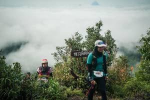 BIB: 
                            <button type="button" onclick="openModal(26327640)" class="btn btn-primary btn-sm float-right btn-popup" data-toggle="modal" data-target=".modal-high-quality">
                        <i class="fas fa-shopping-cart"></i> Add to Cart
                    </button>
                                            <button type="button" onclick="isThisMe(26327640, true)" class="btn btn-success btn-sm float-right btn-popup btn-isme hidden" data-toggle="tooltip" data-placement="bottom" title="นี่คือรูปของคุณใช่ไหม คลิกที่นี่เพื่อเอาเข้าอัลบั้ม">
                        <i class="fas fa-plus"></i> Add to album
                    </button>
                    <button type="button" onclick="isThisMe(26327640, false)" class="btn btn-warning btn-sm float-right btn-popup btn-isnotme hidden">
                        <i class="fas fa-ban"></i> Remove from album
                    </button>