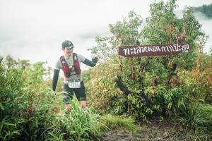 BIB: 
                            <button type="button" onclick="openModal(26322336)" class="btn btn-primary btn-sm float-right btn-popup" data-toggle="modal" data-target=".modal-high-quality">
                        <i class="fas fa-shopping-cart"></i> Add to Cart
                    </button>
                                            <button type="button" onclick="isThisMe(26322336, true)" class="btn btn-success btn-sm float-right btn-popup btn-isme hidden" data-toggle="tooltip" data-placement="bottom" title="นี่คือรูปของคุณใช่ไหม คลิกที่นี่เพื่อเอาเข้าอัลบั้ม">
                        <i class="fas fa-plus"></i> Add to album
                    </button>
                    <button type="button" onclick="isThisMe(26322336, false)" class="btn btn-warning btn-sm float-right btn-popup btn-isnotme hidden">
                        <i class="fas fa-ban"></i> Remove from album
                    </button>