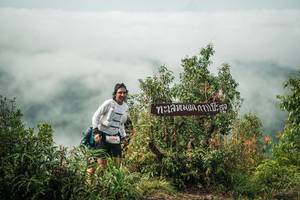 BIB: 
                            <button type="button" onclick="openModal(26332126)" class="btn btn-primary btn-sm float-right btn-popup" data-toggle="modal" data-target=".modal-high-quality">
                        <i class="fas fa-shopping-cart"></i> Add to Cart
                    </button>
                                            <button type="button" onclick="isThisMe(26332126, true)" class="btn btn-success btn-sm float-right btn-popup btn-isme hidden" data-toggle="tooltip" data-placement="bottom" title="นี่คือรูปของคุณใช่ไหม คลิกที่นี่เพื่อเอาเข้าอัลบั้ม">
                        <i class="fas fa-plus"></i> Add to album
                    </button>
                    <button type="button" onclick="isThisMe(26332126, false)" class="btn btn-warning btn-sm float-right btn-popup btn-isnotme hidden">
                        <i class="fas fa-ban"></i> Remove from album
                    </button>