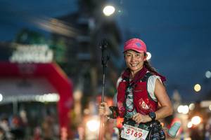 BIB: 
                            <button type="button" onclick="openModal(26315019)" class="btn btn-primary btn-sm float-right btn-popup" data-toggle="modal" data-target=".modal-high-quality">
                        <i class="fas fa-shopping-cart"></i> Add to Cart
                    </button>
                                            <button type="button" onclick="isThisMe(26315019, true)" class="btn btn-success btn-sm float-right btn-popup btn-isme hidden" data-toggle="tooltip" data-placement="bottom" title="นี่คือรูปของคุณใช่ไหม คลิกที่นี่เพื่อเอาเข้าอัลบั้ม">
                        <i class="fas fa-plus"></i> Add to album
                    </button>
                    <button type="button" onclick="isThisMe(26315019, false)" class="btn btn-warning btn-sm float-right btn-popup btn-isnotme hidden">
                        <i class="fas fa-ban"></i> Remove from album
                    </button>