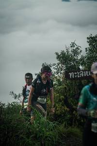 BIB: 
                            <button type="button" onclick="openModal(26325083)" class="btn btn-primary btn-sm float-right btn-popup" data-toggle="modal" data-target=".modal-high-quality">
                        <i class="fas fa-shopping-cart"></i> Add to Cart
                    </button>
                                            <button type="button" onclick="isThisMe(26325083, true)" class="btn btn-success btn-sm float-right btn-popup btn-isme hidden" data-toggle="tooltip" data-placement="bottom" title="นี่คือรูปของคุณใช่ไหม คลิกที่นี่เพื่อเอาเข้าอัลบั้ม">
                        <i class="fas fa-plus"></i> Add to album
                    </button>
                    <button type="button" onclick="isThisMe(26325083, false)" class="btn btn-warning btn-sm float-right btn-popup btn-isnotme hidden">
                        <i class="fas fa-ban"></i> Remove from album
                    </button>