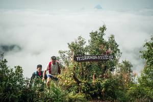 BIB: 
                            <button type="button" onclick="openModal(26327270)" class="btn btn-primary btn-sm float-right btn-popup" data-toggle="modal" data-target=".modal-high-quality">
                        <i class="fas fa-shopping-cart"></i> Add to Cart
                    </button>
                                            <button type="button" onclick="isThisMe(26327270, true)" class="btn btn-success btn-sm float-right btn-popup btn-isme hidden" data-toggle="tooltip" data-placement="bottom" title="นี่คือรูปของคุณใช่ไหม คลิกที่นี่เพื่อเอาเข้าอัลบั้ม">
                        <i class="fas fa-plus"></i> Add to album
                    </button>
                    <button type="button" onclick="isThisMe(26327270, false)" class="btn btn-warning btn-sm float-right btn-popup btn-isnotme hidden">
                        <i class="fas fa-ban"></i> Remove from album
                    </button>