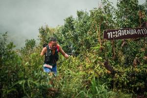 BIB: 
                            <button type="button" onclick="openModal(26335914)" class="btn btn-primary btn-sm float-right btn-popup" data-toggle="modal" data-target=".modal-high-quality">
                        <i class="fas fa-shopping-cart"></i> Add to Cart
                    </button>
                                            <button type="button" onclick="isThisMe(26335914, true)" class="btn btn-success btn-sm float-right btn-popup btn-isme hidden" data-toggle="tooltip" data-placement="bottom" title="นี่คือรูปของคุณใช่ไหม คลิกที่นี่เพื่อเอาเข้าอัลบั้ม">
                        <i class="fas fa-plus"></i> Add to album
                    </button>
                    <button type="button" onclick="isThisMe(26335914, false)" class="btn btn-warning btn-sm float-right btn-popup btn-isnotme hidden">
                        <i class="fas fa-ban"></i> Remove from album
                    </button>