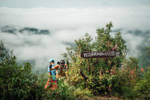 BIB: 
                            <button type="button" onclick="openModal(26330414)" class="btn btn-primary btn-sm float-right btn-popup" data-toggle="modal" data-target=".modal-high-quality">
                        <i class="fas fa-shopping-cart"></i> Add to Cart
                    </button>
                                            <button type="button" onclick="isThisMe(26330414, true)" class="btn btn-success btn-sm float-right btn-popup btn-isme hidden" data-toggle="tooltip" data-placement="bottom" title="นี่คือรูปของคุณใช่ไหม คลิกที่นี่เพื่อเอาเข้าอัลบั้ม">
                        <i class="fas fa-plus"></i> Add to album
                    </button>
                    <button type="button" onclick="isThisMe(26330414, false)" class="btn btn-warning btn-sm float-right btn-popup btn-isnotme hidden">
                        <i class="fas fa-ban"></i> Remove from album
                    </button>