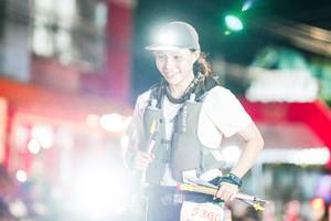 BIB: 
                            <button type="button" onclick="openModal(26323519)" class="btn btn-primary btn-sm float-right btn-popup" data-toggle="modal" data-target=".modal-high-quality">
                        <i class="fas fa-shopping-cart"></i> Add to Cart
                    </button>
                                            <button type="button" onclick="isThisMe(26323519, true)" class="btn btn-success btn-sm float-right btn-popup btn-isme hidden" data-toggle="tooltip" data-placement="bottom" title="นี่คือรูปของคุณใช่ไหม คลิกที่นี่เพื่อเอาเข้าอัลบั้ม">
                        <i class="fas fa-plus"></i> Add to album
                    </button>
                    <button type="button" onclick="isThisMe(26323519, false)" class="btn btn-warning btn-sm float-right btn-popup btn-isnotme hidden">
                        <i class="fas fa-ban"></i> Remove from album
                    </button>