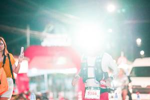 BIB: 
                            <button type="button" onclick="openModal(26323542)" class="btn btn-primary btn-sm float-right btn-popup" data-toggle="modal" data-target=".modal-high-quality">
                        <i class="fas fa-shopping-cart"></i> Add to Cart
                    </button>
                                            <button type="button" onclick="isThisMe(26323542, true)" class="btn btn-success btn-sm float-right btn-popup btn-isme hidden" data-toggle="tooltip" data-placement="bottom" title="นี่คือรูปของคุณใช่ไหม คลิกที่นี่เพื่อเอาเข้าอัลบั้ม">
                        <i class="fas fa-plus"></i> Add to album
                    </button>
                    <button type="button" onclick="isThisMe(26323542, false)" class="btn btn-warning btn-sm float-right btn-popup btn-isnotme hidden">
                        <i class="fas fa-ban"></i> Remove from album
                    </button>