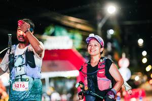 BIB: 
                            <button type="button" onclick="openModal(26324382)" class="btn btn-primary btn-sm float-right btn-popup" data-toggle="modal" data-target=".modal-high-quality">
                        <i class="fas fa-shopping-cart"></i> Add to Cart
                    </button>
                                            <button type="button" onclick="isThisMe(26324382, true)" class="btn btn-success btn-sm float-right btn-popup btn-isme hidden" data-toggle="tooltip" data-placement="bottom" title="นี่คือรูปของคุณใช่ไหม คลิกที่นี่เพื่อเอาเข้าอัลบั้ม">
                        <i class="fas fa-plus"></i> Add to album
                    </button>
                    <button type="button" onclick="isThisMe(26324382, false)" class="btn btn-warning btn-sm float-right btn-popup btn-isnotme hidden">
                        <i class="fas fa-ban"></i> Remove from album
                    </button>