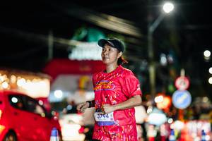 BIB: 
                            <button type="button" onclick="openModal(26317524)" class="btn btn-primary btn-sm float-right btn-popup" data-toggle="modal" data-target=".modal-high-quality">
                        <i class="fas fa-shopping-cart"></i> Add to Cart
                    </button>
                                            <button type="button" onclick="isThisMe(26317524, true)" class="btn btn-success btn-sm float-right btn-popup btn-isme hidden" data-toggle="tooltip" data-placement="bottom" title="นี่คือรูปของคุณใช่ไหม คลิกที่นี่เพื่อเอาเข้าอัลบั้ม">
                        <i class="fas fa-plus"></i> Add to album
                    </button>
                    <button type="button" onclick="isThisMe(26317524, false)" class="btn btn-warning btn-sm float-right btn-popup btn-isnotme hidden">
                        <i class="fas fa-ban"></i> Remove from album
                    </button>