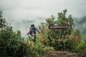 BIB: 
                            <button type="button" onclick="openModal(26332179)" class="btn btn-primary btn-sm float-right btn-popup" data-toggle="modal" data-target=".modal-high-quality">
                        <i class="fas fa-shopping-cart"></i> Add to Cart
                    </button>
                                            <button type="button" onclick="isThisMe(26332179, true)" class="btn btn-success btn-sm float-right btn-popup btn-isme hidden" data-toggle="tooltip" data-placement="bottom" title="นี่คือรูปของคุณใช่ไหม คลิกที่นี่เพื่อเอาเข้าอัลบั้ม">
                        <i class="fas fa-plus"></i> Add to album
                    </button>
                    <button type="button" onclick="isThisMe(26332179, false)" class="btn btn-warning btn-sm float-right btn-popup btn-isnotme hidden">
                        <i class="fas fa-ban"></i> Remove from album
                    </button>