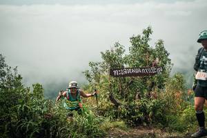 BIB: 
                            <button type="button" onclick="openModal(26333904)" class="btn btn-primary btn-sm float-right btn-popup" data-toggle="modal" data-target=".modal-high-quality">
                        <i class="fas fa-shopping-cart"></i> Add to Cart
                    </button>
                                            <button type="button" onclick="isThisMe(26333904, true)" class="btn btn-success btn-sm float-right btn-popup btn-isme hidden" data-toggle="tooltip" data-placement="bottom" title="นี่คือรูปของคุณใช่ไหม คลิกที่นี่เพื่อเอาเข้าอัลบั้ม">
                        <i class="fas fa-plus"></i> Add to album
                    </button>
                    <button type="button" onclick="isThisMe(26333904, false)" class="btn btn-warning btn-sm float-right btn-popup btn-isnotme hidden">
                        <i class="fas fa-ban"></i> Remove from album
                    </button>