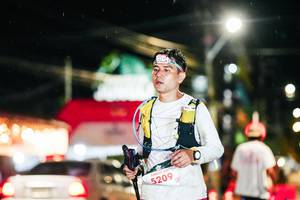 BIB: 
                            <button type="button" onclick="openModal(26324230)" class="btn btn-primary btn-sm float-right btn-popup" data-toggle="modal" data-target=".modal-high-quality">
                        <i class="fas fa-shopping-cart"></i> Add to Cart
                    </button>
                                            <button type="button" onclick="isThisMe(26324230, true)" class="btn btn-success btn-sm float-right btn-popup btn-isme hidden" data-toggle="tooltip" data-placement="bottom" title="นี่คือรูปของคุณใช่ไหม คลิกที่นี่เพื่อเอาเข้าอัลบั้ม">
                        <i class="fas fa-plus"></i> Add to album
                    </button>
                    <button type="button" onclick="isThisMe(26324230, false)" class="btn btn-warning btn-sm float-right btn-popup btn-isnotme hidden">
                        <i class="fas fa-ban"></i> Remove from album
                    </button>