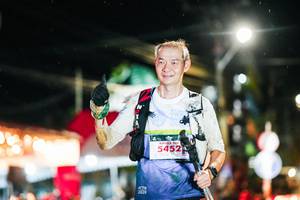 BIB: 
                            <button type="button" onclick="openModal(26324318)" class="btn btn-primary btn-sm float-right btn-popup" data-toggle="modal" data-target=".modal-high-quality">
                        <i class="fas fa-shopping-cart"></i> Add to Cart
                    </button>
                                            <button type="button" onclick="isThisMe(26324318, true)" class="btn btn-success btn-sm float-right btn-popup btn-isme hidden" data-toggle="tooltip" data-placement="bottom" title="นี่คือรูปของคุณใช่ไหม คลิกที่นี่เพื่อเอาเข้าอัลบั้ม">
                        <i class="fas fa-plus"></i> Add to album
                    </button>
                    <button type="button" onclick="isThisMe(26324318, false)" class="btn btn-warning btn-sm float-right btn-popup btn-isnotme hidden">
                        <i class="fas fa-ban"></i> Remove from album
                    </button>