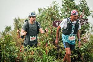 BIB: 
                            <button type="button" onclick="openModal(26335192)" class="btn btn-primary btn-sm float-right btn-popup" data-toggle="modal" data-target=".modal-high-quality">
                        <i class="fas fa-shopping-cart"></i> Add to Cart
                    </button>
                                            <button type="button" onclick="isThisMe(26335192, true)" class="btn btn-success btn-sm float-right btn-popup btn-isme hidden" data-toggle="tooltip" data-placement="bottom" title="นี่คือรูปของคุณใช่ไหม คลิกที่นี่เพื่อเอาเข้าอัลบั้ม">
                        <i class="fas fa-plus"></i> Add to album
                    </button>
                    <button type="button" onclick="isThisMe(26335192, false)" class="btn btn-warning btn-sm float-right btn-popup btn-isnotme hidden">
                        <i class="fas fa-ban"></i> Remove from album
                    </button>