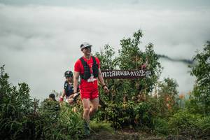 BIB: 
                            <button type="button" onclick="openModal(26328877)" class="btn btn-primary btn-sm float-right btn-popup" data-toggle="modal" data-target=".modal-high-quality">
                        <i class="fas fa-shopping-cart"></i> Add to Cart
                    </button>
                                            <button type="button" onclick="isThisMe(26328877, true)" class="btn btn-success btn-sm float-right btn-popup btn-isme hidden" data-toggle="tooltip" data-placement="bottom" title="นี่คือรูปของคุณใช่ไหม คลิกที่นี่เพื่อเอาเข้าอัลบั้ม">
                        <i class="fas fa-plus"></i> Add to album
                    </button>
                    <button type="button" onclick="isThisMe(26328877, false)" class="btn btn-warning btn-sm float-right btn-popup btn-isnotme hidden">
                        <i class="fas fa-ban"></i> Remove from album
                    </button>