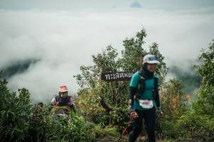 BIB: 
                            <button type="button" onclick="openModal(26327641)" class="btn btn-primary btn-sm float-right btn-popup" data-toggle="modal" data-target=".modal-high-quality">
                        <i class="fas fa-shopping-cart"></i> Add to Cart
                    </button>
                                            <button type="button" onclick="isThisMe(26327641, true)" class="btn btn-success btn-sm float-right btn-popup btn-isme hidden" data-toggle="tooltip" data-placement="bottom" title="นี่คือรูปของคุณใช่ไหม คลิกที่นี่เพื่อเอาเข้าอัลบั้ม">
                        <i class="fas fa-plus"></i> Add to album
                    </button>
                    <button type="button" onclick="isThisMe(26327641, false)" class="btn btn-warning btn-sm float-right btn-popup btn-isnotme hidden">
                        <i class="fas fa-ban"></i> Remove from album
                    </button>