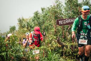 BIB: 
                            <button type="button" onclick="openModal(26335350)" class="btn btn-primary btn-sm float-right btn-popup" data-toggle="modal" data-target=".modal-high-quality">
                        <i class="fas fa-shopping-cart"></i> Add to Cart
                    </button>
                                            <button type="button" onclick="isThisMe(26335350, true)" class="btn btn-success btn-sm float-right btn-popup btn-isme hidden" data-toggle="tooltip" data-placement="bottom" title="นี่คือรูปของคุณใช่ไหม คลิกที่นี่เพื่อเอาเข้าอัลบั้ม">
                        <i class="fas fa-plus"></i> Add to album
                    </button>
                    <button type="button" onclick="isThisMe(26335350, false)" class="btn btn-warning btn-sm float-right btn-popup btn-isnotme hidden">
                        <i class="fas fa-ban"></i> Remove from album
                    </button>