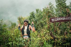 BIB: 
                            <button type="button" onclick="openModal(26335799)" class="btn btn-primary btn-sm float-right btn-popup" data-toggle="modal" data-target=".modal-high-quality">
                        <i class="fas fa-shopping-cart"></i> Add to Cart
                    </button>
                                            <button type="button" onclick="isThisMe(26335799, true)" class="btn btn-success btn-sm float-right btn-popup btn-isme hidden" data-toggle="tooltip" data-placement="bottom" title="นี่คือรูปของคุณใช่ไหม คลิกที่นี่เพื่อเอาเข้าอัลบั้ม">
                        <i class="fas fa-plus"></i> Add to album
                    </button>
                    <button type="button" onclick="isThisMe(26335799, false)" class="btn btn-warning btn-sm float-right btn-popup btn-isnotme hidden">
                        <i class="fas fa-ban"></i> Remove from album
                    </button>