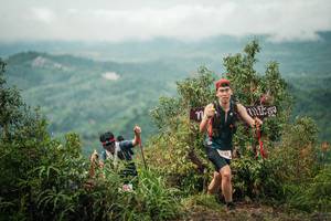 BIB: 
                            <button type="button" onclick="openModal(26336467)" class="btn btn-primary btn-sm float-right btn-popup" data-toggle="modal" data-target=".modal-high-quality">
                        <i class="fas fa-shopping-cart"></i> Add to Cart
                    </button>
                                            <button type="button" onclick="isThisMe(26336467, true)" class="btn btn-success btn-sm float-right btn-popup btn-isme hidden" data-toggle="tooltip" data-placement="bottom" title="นี่คือรูปของคุณใช่ไหม คลิกที่นี่เพื่อเอาเข้าอัลบั้ม">
                        <i class="fas fa-plus"></i> Add to album
                    </button>
                    <button type="button" onclick="isThisMe(26336467, false)" class="btn btn-warning btn-sm float-right btn-popup btn-isnotme hidden">
                        <i class="fas fa-ban"></i> Remove from album
                    </button>