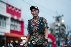 BIB: 
                            <button type="button" onclick="openModal(26313953)" class="btn btn-primary btn-sm float-right btn-popup" data-toggle="modal" data-target=".modal-high-quality">
                        <i class="fas fa-shopping-cart"></i> Add to Cart
                    </button>
                                            <button type="button" onclick="isThisMe(26313953, true)" class="btn btn-success btn-sm float-right btn-popup btn-isme hidden" data-toggle="tooltip" data-placement="bottom" title="นี่คือรูปของคุณใช่ไหม คลิกที่นี่เพื่อเอาเข้าอัลบั้ม">
                        <i class="fas fa-plus"></i> Add to album
                    </button>
                    <button type="button" onclick="isThisMe(26313953, false)" class="btn btn-warning btn-sm float-right btn-popup btn-isnotme hidden">
                        <i class="fas fa-ban"></i> Remove from album
                    </button>