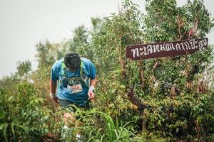 BIB: 
                            <button type="button" onclick="openModal(26335236)" class="btn btn-primary btn-sm float-right btn-popup" data-toggle="modal" data-target=".modal-high-quality">
                        <i class="fas fa-shopping-cart"></i> Add to Cart
                    </button>
                                            <button type="button" onclick="isThisMe(26335236, true)" class="btn btn-success btn-sm float-right btn-popup btn-isme hidden" data-toggle="tooltip" data-placement="bottom" title="นี่คือรูปของคุณใช่ไหม คลิกที่นี่เพื่อเอาเข้าอัลบั้ม">
                        <i class="fas fa-plus"></i> Add to album
                    </button>
                    <button type="button" onclick="isThisMe(26335236, false)" class="btn btn-warning btn-sm float-right btn-popup btn-isnotme hidden">
                        <i class="fas fa-ban"></i> Remove from album
                    </button>