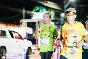 BIB: 
                            <button type="button" onclick="openModal(26321049)" class="btn btn-primary btn-sm float-right btn-popup" data-toggle="modal" data-target=".modal-high-quality">
                        <i class="fas fa-shopping-cart"></i> Add to Cart
                    </button>
                                            <button type="button" onclick="isThisMe(26321049, true)" class="btn btn-success btn-sm float-right btn-popup btn-isme hidden" data-toggle="tooltip" data-placement="bottom" title="นี่คือรูปของคุณใช่ไหม คลิกที่นี่เพื่อเอาเข้าอัลบั้ม">
                        <i class="fas fa-plus"></i> Add to album
                    </button>
                    <button type="button" onclick="isThisMe(26321049, false)" class="btn btn-warning btn-sm float-right btn-popup btn-isnotme hidden">
                        <i class="fas fa-ban"></i> Remove from album
                    </button>