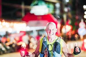 BIB: 
                            <button type="button" onclick="openModal(26323184)" class="btn btn-primary btn-sm float-right btn-popup" data-toggle="modal" data-target=".modal-high-quality">
                        <i class="fas fa-shopping-cart"></i> Add to Cart
                    </button>
                                            <button type="button" onclick="isThisMe(26323184, true)" class="btn btn-success btn-sm float-right btn-popup btn-isme hidden" data-toggle="tooltip" data-placement="bottom" title="นี่คือรูปของคุณใช่ไหม คลิกที่นี่เพื่อเอาเข้าอัลบั้ม">
                        <i class="fas fa-plus"></i> Add to album
                    </button>
                    <button type="button" onclick="isThisMe(26323184, false)" class="btn btn-warning btn-sm float-right btn-popup btn-isnotme hidden">
                        <i class="fas fa-ban"></i> Remove from album
                    </button>