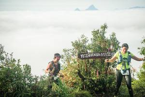 BIB: 
                            <button type="button" onclick="openModal(26323962)" class="btn btn-primary btn-sm float-right btn-popup" data-toggle="modal" data-target=".modal-high-quality">
                        <i class="fas fa-shopping-cart"></i> Add to Cart
                    </button>
                                            <button type="button" onclick="isThisMe(26323962, true)" class="btn btn-success btn-sm float-right btn-popup btn-isme hidden" data-toggle="tooltip" data-placement="bottom" title="นี่คือรูปของคุณใช่ไหม คลิกที่นี่เพื่อเอาเข้าอัลบั้ม">
                        <i class="fas fa-plus"></i> Add to album
                    </button>
                    <button type="button" onclick="isThisMe(26323962, false)" class="btn btn-warning btn-sm float-right btn-popup btn-isnotme hidden">
                        <i class="fas fa-ban"></i> Remove from album
                    </button>