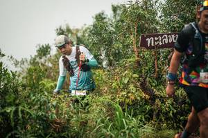 BIB: 
                            <button type="button" onclick="openModal(26335071)" class="btn btn-primary btn-sm float-right btn-popup" data-toggle="modal" data-target=".modal-high-quality">
                        <i class="fas fa-shopping-cart"></i> Add to Cart
                    </button>
                                            <button type="button" onclick="isThisMe(26335071, true)" class="btn btn-success btn-sm float-right btn-popup btn-isme hidden" data-toggle="tooltip" data-placement="bottom" title="นี่คือรูปของคุณใช่ไหม คลิกที่นี่เพื่อเอาเข้าอัลบั้ม">
                        <i class="fas fa-plus"></i> Add to album
                    </button>
                    <button type="button" onclick="isThisMe(26335071, false)" class="btn btn-warning btn-sm float-right btn-popup btn-isnotme hidden">
                        <i class="fas fa-ban"></i> Remove from album
                    </button>