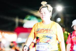 BIB: 
                            <button type="button" onclick="openModal(26322843)" class="btn btn-primary btn-sm float-right btn-popup" data-toggle="modal" data-target=".modal-high-quality">
                        <i class="fas fa-shopping-cart"></i> Add to Cart
                    </button>
                                            <button type="button" onclick="isThisMe(26322843, true)" class="btn btn-success btn-sm float-right btn-popup btn-isme hidden" data-toggle="tooltip" data-placement="bottom" title="นี่คือรูปของคุณใช่ไหม คลิกที่นี่เพื่อเอาเข้าอัลบั้ม">
                        <i class="fas fa-plus"></i> Add to album
                    </button>
                    <button type="button" onclick="isThisMe(26322843, false)" class="btn btn-warning btn-sm float-right btn-popup btn-isnotme hidden">
                        <i class="fas fa-ban"></i> Remove from album
                    </button>