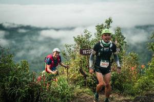 BIB: 
                            <button type="button" onclick="openModal(26331188)" class="btn btn-primary btn-sm float-right btn-popup" data-toggle="modal" data-target=".modal-high-quality">
                        <i class="fas fa-shopping-cart"></i> Add to Cart
                    </button>
                                            <button type="button" onclick="isThisMe(26331188, true)" class="btn btn-success btn-sm float-right btn-popup btn-isme hidden" data-toggle="tooltip" data-placement="bottom" title="นี่คือรูปของคุณใช่ไหม คลิกที่นี่เพื่อเอาเข้าอัลบั้ม">
                        <i class="fas fa-plus"></i> Add to album
                    </button>
                    <button type="button" onclick="isThisMe(26331188, false)" class="btn btn-warning btn-sm float-right btn-popup btn-isnotme hidden">
                        <i class="fas fa-ban"></i> Remove from album
                    </button>