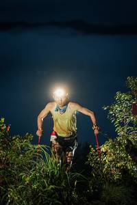 BIB: 
                            <button type="button" onclick="openModal(26318870)" class="btn btn-primary btn-sm float-right btn-popup" data-toggle="modal" data-target=".modal-high-quality">
                        <i class="fas fa-shopping-cart"></i> Add to Cart
                    </button>
                                            <button type="button" onclick="isThisMe(26318870, true)" class="btn btn-success btn-sm float-right btn-popup btn-isme hidden" data-toggle="tooltip" data-placement="bottom" title="นี่คือรูปของคุณใช่ไหม คลิกที่นี่เพื่อเอาเข้าอัลบั้ม">
                        <i class="fas fa-plus"></i> Add to album
                    </button>
                    <button type="button" onclick="isThisMe(26318870, false)" class="btn btn-warning btn-sm float-right btn-popup btn-isnotme hidden">
                        <i class="fas fa-ban"></i> Remove from album
                    </button>