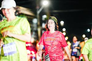 BIB: 
                            <button type="button" onclick="openModal(26321482)" class="btn btn-primary btn-sm float-right btn-popup" data-toggle="modal" data-target=".modal-high-quality">
                        <i class="fas fa-shopping-cart"></i> Add to Cart
                    </button>
                                            <button type="button" onclick="isThisMe(26321482, true)" class="btn btn-success btn-sm float-right btn-popup btn-isme hidden" data-toggle="tooltip" data-placement="bottom" title="นี่คือรูปของคุณใช่ไหม คลิกที่นี่เพื่อเอาเข้าอัลบั้ม">
                        <i class="fas fa-plus"></i> Add to album
                    </button>
                    <button type="button" onclick="isThisMe(26321482, false)" class="btn btn-warning btn-sm float-right btn-popup btn-isnotme hidden">
                        <i class="fas fa-ban"></i> Remove from album
                    </button>